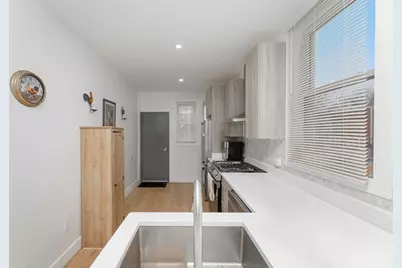 203 Pearsall Ave, Jersey City, NJ 07305 - Photo 23