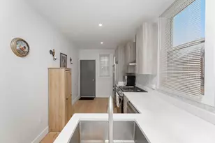 203 Pearsall Ave, Jersey City, NJ 07305 - Photo 23