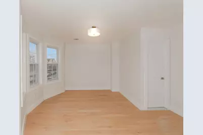 203 Pearsall Ave, Jersey City, NJ 07305 - Photo 13