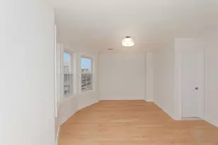 203 Pearsall Ave, Jersey City, NJ 07305 - Photo 13