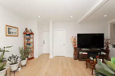 203 Pearsall Ave, Jersey City, NJ 07305 - Photo 19