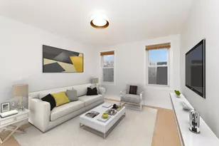 203 Pearsall Ave, Jersey City, NJ 07305 - Photo 5