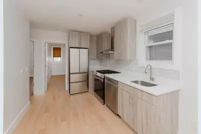 203 Pearsall Ave, Jersey City, NJ 07305 - Photo 7