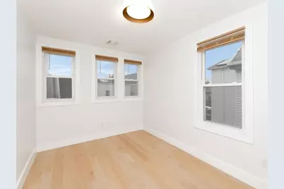 203 Pearsall Ave, Jersey City, NJ 07305 - Photo 9