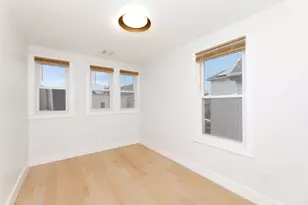 203 Pearsall Ave, Jersey City, NJ 07305 - Photo 9