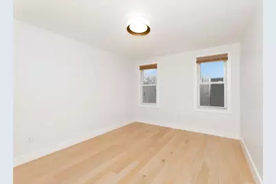 203 Pearsall Ave, Jersey City, NJ 07305 - Photo 11