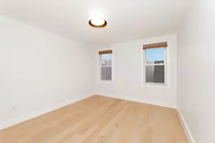 203 Pearsall Ave, Jersey City, NJ 07305 - Photo 11