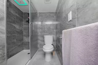 203 Pearsall Ave, Jersey City, NJ 07305 - Photo 25