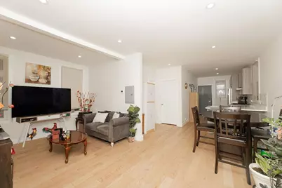 203 Pearsall Ave, Jersey City, NJ 07305 - Photo 17