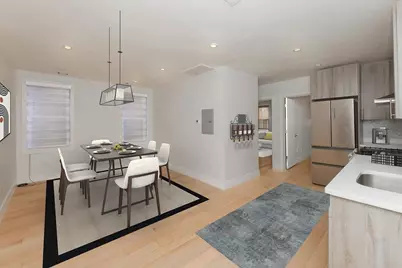 203 Pearsall Ave, Jersey City, NJ 07305 - Photo 3