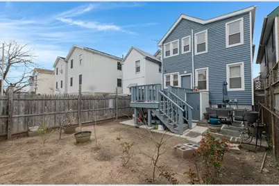 203 Pearsall Ave, Jersey City, NJ 07305 - Photo 31