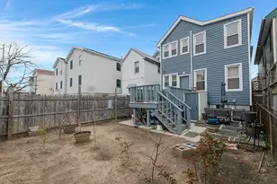 203 Pearsall Ave, Jersey City, NJ 07305 - Photo 31