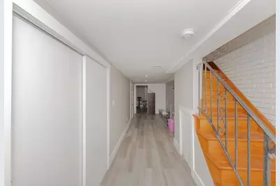 203 Pearsall Ave, Jersey City, NJ 07305 - Photo 29