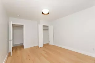 203 Pearsall Ave, Jersey City, NJ 07305 - Photo 15