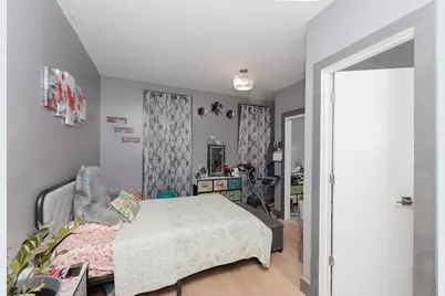 203 Pearsall Ave, Jersey City, NJ 07305 - Photo 21