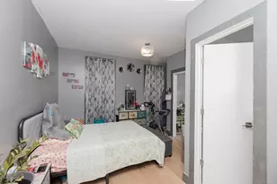 203 Pearsall Ave, Jersey City, NJ 07305 - Photo 21