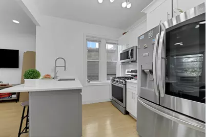 452 Avenue E #4, Bayonne, NJ 07002 - Photo 7