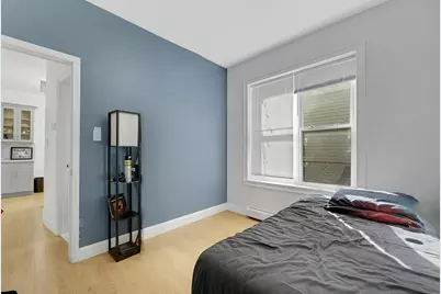 452 Avenue E #4, Bayonne, NJ 07002 - Photo 11