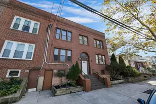 452 Ave E, Bayonne, NJ 07002 - Photo 25