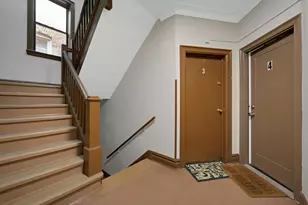 452 Ave E, Bayonne, NJ 07002 - Photo 13