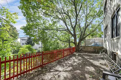 452 Avenue E #4, Bayonne, NJ 07002 - Photo 17