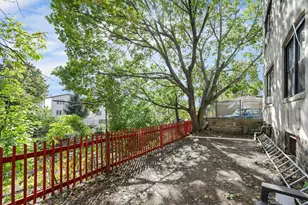 452 Ave E, Bayonne, NJ 07002 - Photo 17