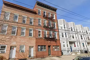 3469 Kennedy Blvd, Jersey City, NJ 07307 - Photo 1