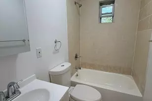 3469 Kennedy Blvd, Jersey City, NJ 07307 - Photo 5