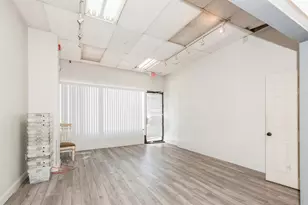 6200 Kennedy Blvd, West New York, NJ 07093 - Photo 1