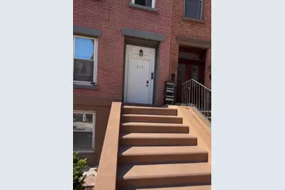 259 Grove St #3, Jersey City, NJ 07302 - Photo 1