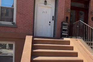 259 Grove St, Jersey City, NJ 07302 - Photo 1