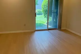 490 Fulton Ct, West New York, NJ 07093 - Photo 23