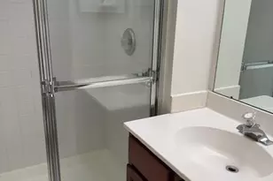 490 Fulton Ct, West New York, NJ 07093 - Photo 5