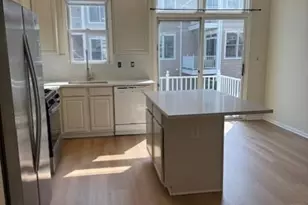 490 Fulton Ct, West New York, NJ 07093 - Photo 17