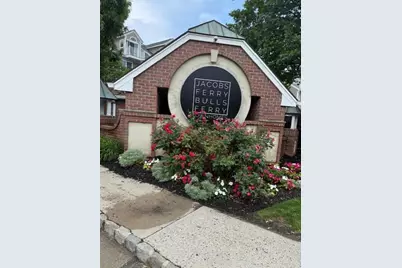 490 Fulton Ct #490, West New York, NJ 07093 - Photo 1