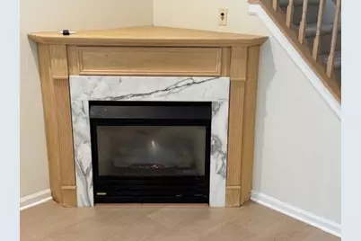 490 Fulton Ct #490, West New York, NJ 07093 - Photo 25