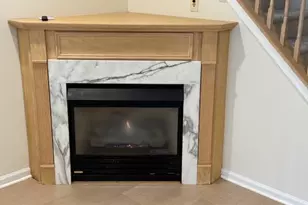 490 Fulton Ct, West New York, NJ 07093 - Photo 25