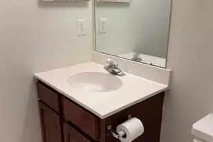 490 Fulton Ct, West New York, NJ 07093 - Photo 7