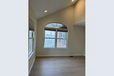 490 Fulton Ct #490, West New York, NJ 07093 - Photo 13