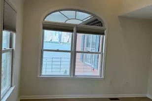 490 Fulton Ct, West New York, NJ 07093 - Photo 13