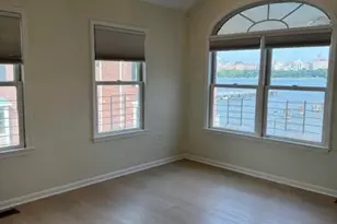 490 Fulton Ct, West New York, NJ 07093 - Photo 21