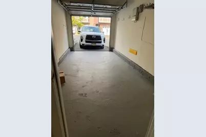 490 Fulton Ct #490, West New York, NJ 07093 - Photo 3