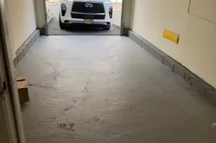 490 Fulton Ct, West New York, NJ 07093 - Photo 3