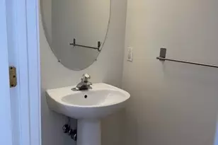 490 Fulton Ct, West New York, NJ 07093 - Photo 11