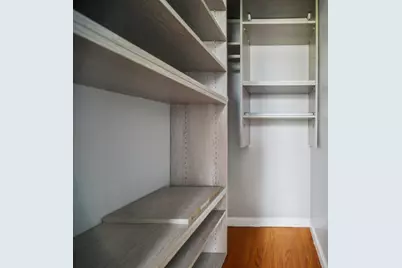 7505 Palisade Ave #C4, North Bergen, NJ 07047 - Photo 9