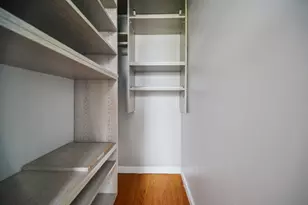 7505 Palisade Ave, North Bergen, NJ 07047 - Photo 9