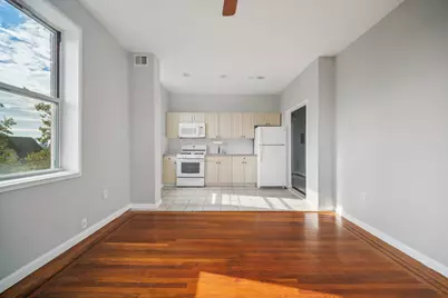 7505 Palisade Ave #C4, North Bergen, NJ 07047 - Photo 3