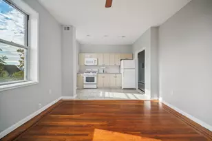 7505 Palisade Ave, North Bergen, NJ 07047 - Photo 3