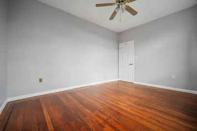 7505 Palisade Ave #C4, North Bergen, NJ 07047 - Photo 11