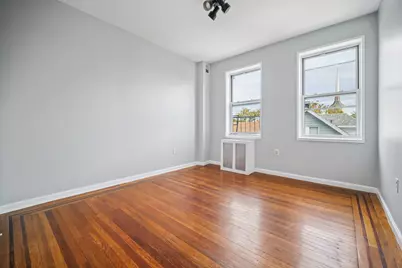 7505 Palisade Ave #C4, North Bergen, NJ 07047 - Photo 7